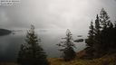 ./images/quadra/bluff/20210424/bluff20210424_080501M.jpg