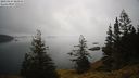 ./images/quadra/bluff/20210424/bluff20210424_081001M.jpg