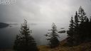 ./images/quadra/bluff/20210424/bluff20210424_081501M.jpg