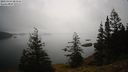 ./images/quadra/bluff/20210424/bluff20210424_082000M.jpg