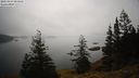./images/quadra/bluff/20210424/bluff20210424_082500M.jpg