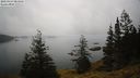 ./images/quadra/bluff/20210424/bluff20210424_083500M.jpg