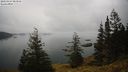 ./images/quadra/bluff/20210424/bluff20210424_084000M.jpg