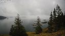 ./images/quadra/bluff/20210424/bluff20210424_084500M.jpg