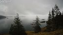 ./images/quadra/bluff/20210424/bluff20210424_085000M.jpg