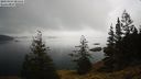 ./images/quadra/bluff/20210424/bluff20210424_085500M.jpg