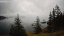 ./images/quadra/bluff/20210424/bluff20210424_090500M.jpg