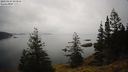 ./images/quadra/bluff/20210424/bluff20210424_091000M.jpg