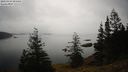 ./images/quadra/bluff/20210424/bluff20210424_091500M.jpg