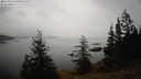 ./images/quadra/bluff/20210424/bluff20210424_092000M.jpg