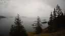 ./images/quadra/bluff/20210424/bluff20210424_092500M.jpg