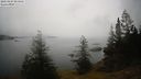 ./images/quadra/bluff/20210424/bluff20210424_093500M.jpg