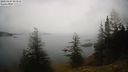 ./images/quadra/bluff/20210424/bluff20210424_094000M.jpg