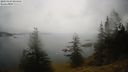./images/quadra/bluff/20210424/bluff20210424_094500M.jpg