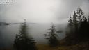 ./images/quadra/bluff/20210424/bluff20210424_095000M.jpg