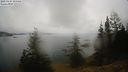 ./images/quadra/bluff/20210424/bluff20210424_095500M.jpg