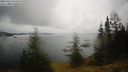 ./images/quadra/bluff/20210424/bluff20210424_100000M.jpg