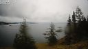 ./images/quadra/bluff/20210424/bluff20210424_100500M.jpg