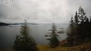 ./images/quadra/bluff/20210424/bluff20210424_101000M.jpg