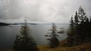 ./images/quadra/bluff/20210424/bluff20210424_101500M.jpg