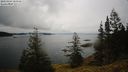 ./images/quadra/bluff/20210424/bluff20210424_102000M.jpg