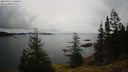 ./images/quadra/bluff/20210424/bluff20210424_102500M.jpg