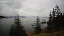 ./images/quadra/bluff/20210424/bluff20210424_103500M.jpg