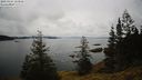 ./images/quadra/bluff/20210424/bluff20210424_104000M.jpg