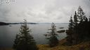 ./images/quadra/bluff/20210424/bluff20210424_104500M.jpg