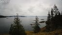 ./images/quadra/bluff/20210424/bluff20210424_105000M.jpg