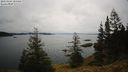 ./images/quadra/bluff/20210424/bluff20210424_105500M.jpg