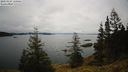 ./images/quadra/bluff/20210424/bluff20210424_110500M.jpg