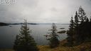 ./images/quadra/bluff/20210424/bluff20210424_111000M.jpg