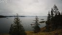./images/quadra/bluff/20210424/bluff20210424_111500M.jpg