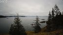 ./images/quadra/bluff/20210424/bluff20210424_112000M.jpg