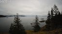 ./images/quadra/bluff/20210424/bluff20210424_112500M.jpg