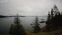 ./images/quadra/bluff/20210424/bluff20210424_113500M.jpg