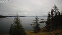 ./images/quadra/bluff/20210424/bluff20210424_114000M.jpg