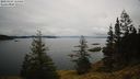 ./images/quadra/bluff/20210424/bluff20210424_114500M.jpg