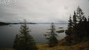 ./images/quadra/bluff/20210424/bluff20210424_115000M.jpg