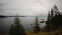 ./images/quadra/bluff/20210424/bluff20210424_115500M.jpg