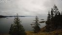 ./images/quadra/bluff/20210424/bluff20210424_120000M.jpg