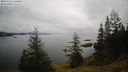 ./images/quadra/bluff/20210424/bluff20210424_120500M.jpg