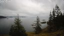 ./images/quadra/bluff/20210424/bluff20210424_121000M.jpg
