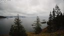 ./images/quadra/bluff/20210424/bluff20210424_121500M.jpg
