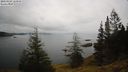 ./images/quadra/bluff/20210424/bluff20210424_122000M.jpg