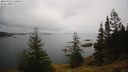 ./images/quadra/bluff/20210424/bluff20210424_122500M.jpg
