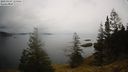 ./images/quadra/bluff/20210424/bluff20210424_123500M.jpg