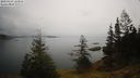 ./images/quadra/bluff/20210424/bluff20210424_124001M.jpg