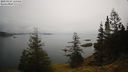 ./images/quadra/bluff/20210424/bluff20210424_124501M.jpg